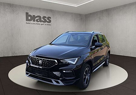 Seat Ateca Xperience