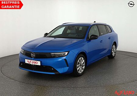 Opel Astra ST 1.5 D Aut. Elegance LED Navi ACC AHK