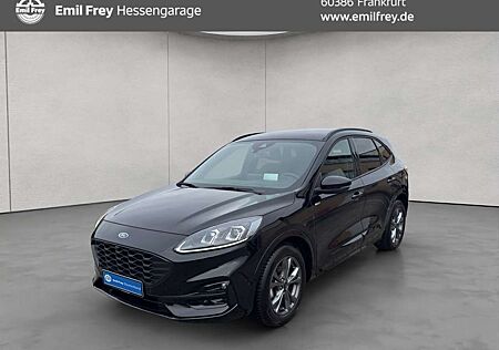 Ford Kuga 1.5 EcoBoost ST-LINE X
