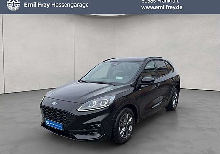 Ford Kuga 1.5 EcoBoost ST-LINE X