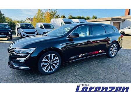 Renault Talisman Limited-EU6d-T Blue dCi-Grandtour Navi Leder digit