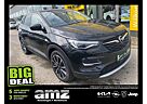 Opel Grandland X 1.6 Turbo Hybrid INNOVATION FLA 360