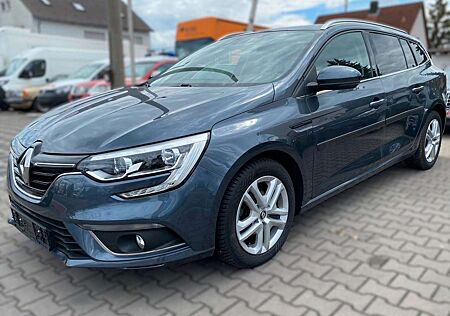 Renault Megane IV Grandtour 1.6 dCi 130 Limited*1 Hand