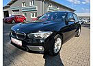 BMW 116 1er Advantage *Business-Paket*