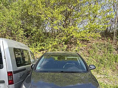 Opel Astra Astra 2.0 CDTI ECOTEC