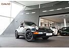 Porsche 964 C 4*Offroad*Scheckheft*KW Fahrwerk