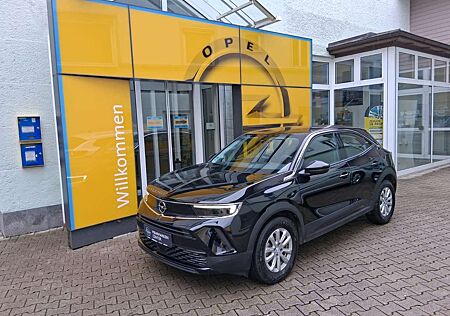 Opel Mokka-e Edition, PDC, Kamera, Sitzheizung, DAB, LED,...