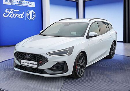 Ford Focus Turnier 2.3 EcoBoost S&S Aut. ST X *ACC*LED*