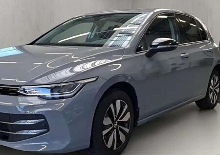 VW Golf gebraucht kaufen VW Golf Volkswagen 2.0 TDI SCR DSG Goal