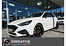 Hyundai i30 N Line 1.0 T-Gdi 48V Mild-Hybrid Navi LED Apple Ca