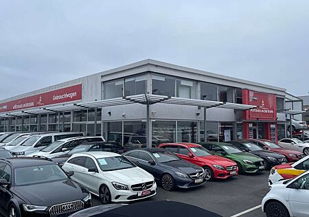 Opel Corsa F GS//LED//DAB//Kamera//