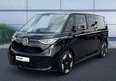 VW ID.BUZZ Volkswagen ID. Buzz Pro KR Automatik