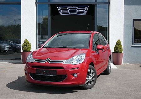Citroën C3 Citroen Feel*Klima*5 Türer*Pdc*
