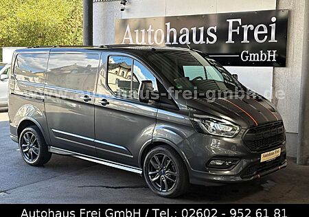 Ford Transit Custom Kasten 2.0 TDCi 290 L1 Sport*1-HA