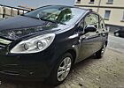 Opel Corsa 1.0 12V