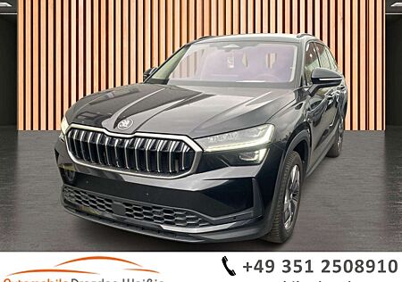Skoda Kodiaq 1.5 TSI DSG Selection*Navi*ACC*Matrix*