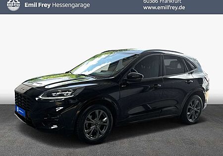 Ford Kuga 1.5 EcoBoost ST-LINE X