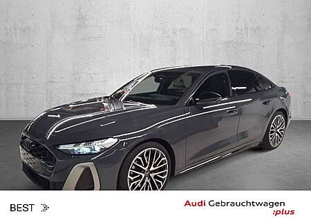 Audi A5 TDI S-LINE*EDITION-ONE*B&O*MATRIX*H