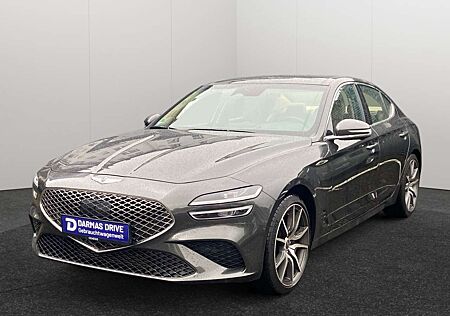 Genesis G70 2.0T AWD Luxury