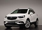 Opel Mokka X Innovation|KAMERA|LED|G.DACH|INTLINK