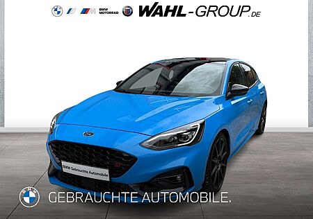 Ford Focus ST HeadUp Matrix LED Body-Styling WinterPack