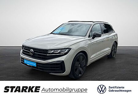 VW Touareg Volkswagen R 3.0 TSI eHybrid 4M