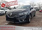 Renault Megane IV 1.2 TCe 130 Intens Navi PDC SHZ LM GRA