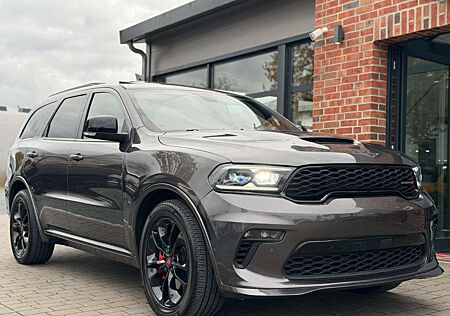 Dodge Durango R/T 5.7 V8 Hemi 4x4/Facelift/7-Sitzer