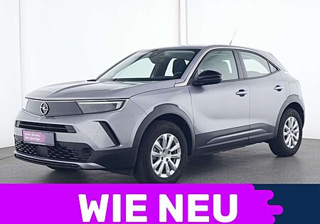 Opel Mokka-e LED|Navigation|Sitzheizung|Sicht-Paket