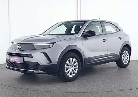 Opel Mokka-e LED|Navigation|Sitzheizung|Sicht-Paket