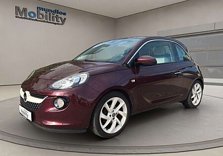 Opel Adam Jam PDC GRA SHZ Lenkradheiz. Allwetter NEU