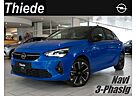 Opel Corsa -e ULTIMATE NAVI|SHZ|17"ALU|PDC|3-PHASEN