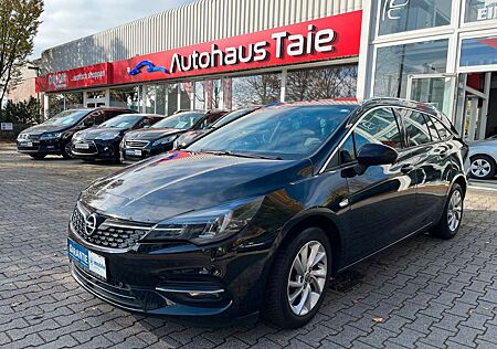 Opel Astra K Sports Tourer Elegance St/Sp*Automatik