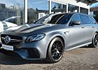 Mercedes-Benz E 63 AMG E 63 S AMG T*POSAIDON830*VOLLAUSSTATTUNG*KERAMIK