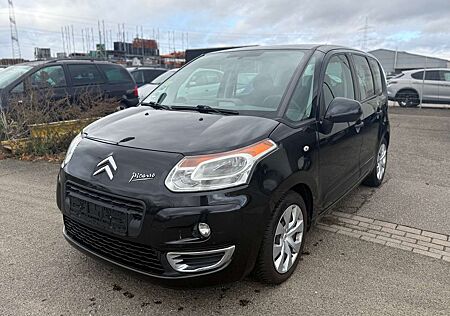 Citroën C3 Picasso Citroen Tendance