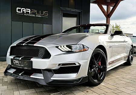 Ford Mustang Shelby GT 500 5.0 V8 Premium Performance