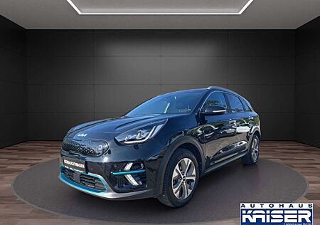 Kia Niro e-Spirit Leder 3 Phasen Kamera JBL Sound