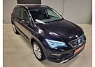 Seat Ateca -Style- 1.4 TSI DSG *AHK*LED*GJR*Navig.*