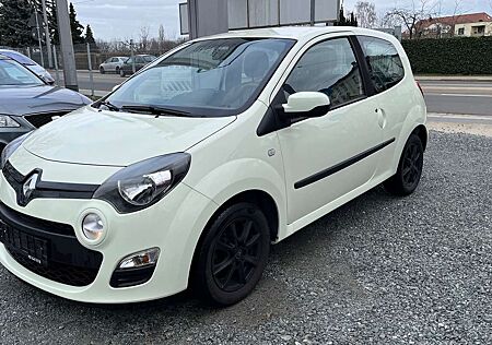 Renault Twingo 1.2 LEV 16V 75 Expression,Klima,Neuer Tüv