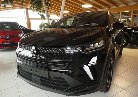 Renault Captur II 1.3 TCe 140 Mild-Hybr. Techno 103 kW (140 PS...