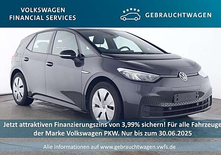 VW ID.3 Volkswagen Pro PDC*Klima*SH*Keyless