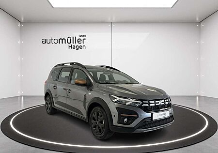 Dacia Jogger TCe 100 Extreme+ 7-SITZ|LED|NAVI|SHZ|PDC
