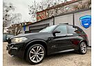 BMW X5 xDrive30d M Sportpaket 7-Sitzer Panorama HUD