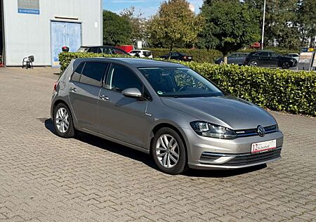 VW Golf Volkswagen VII Lim. Comfortline BlueMotion Garantie*