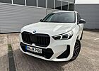 BMW X1 18sDrive MSport*HEADUP*toterWinkel*360cam*19%