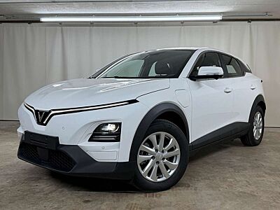 VinFast Others VF6 Eco 59,6 kWh