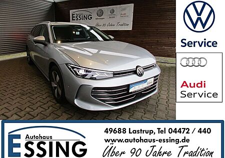 VW Passat Volkswagen Business 2,0 TDI DSG IQDrive,AreaView,AHK