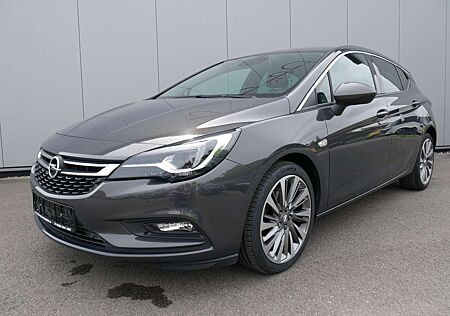 Opel Astra K Lim. 5-trg. 1.6 SiDi Innovation