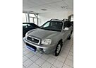 Hyundai Santa Fe 2.7 V6 4x4*Tüv/Neu*Insp.Neu*ZahnriemenN