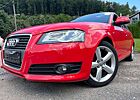 Audi A3 Sportback 1.4 TFSI S line Sportpaket plus